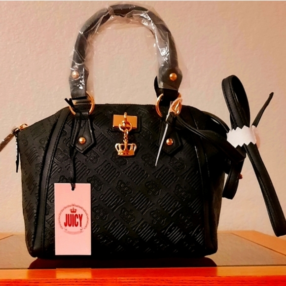 NWT JUICY COUTURE